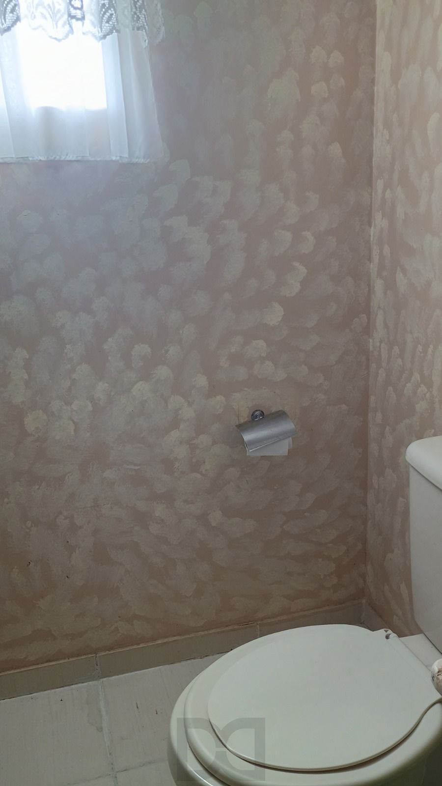 Apartamento 2 quartos, infra, piscina, playground, portaria 24hs. — foto 19