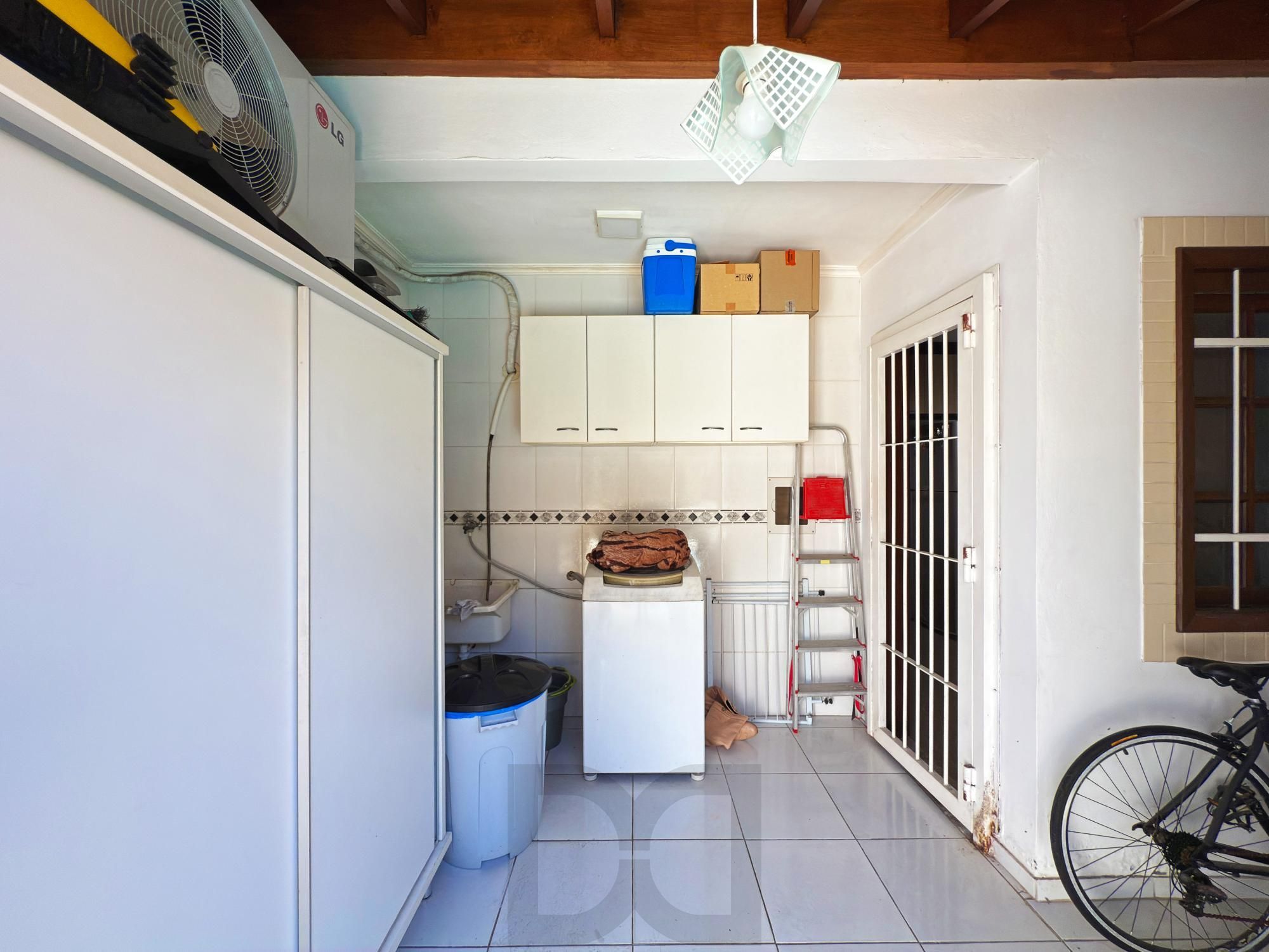 Casa 3 dormitórios à venda Aberta dos Morros Porto Alegre/RS — foto 26