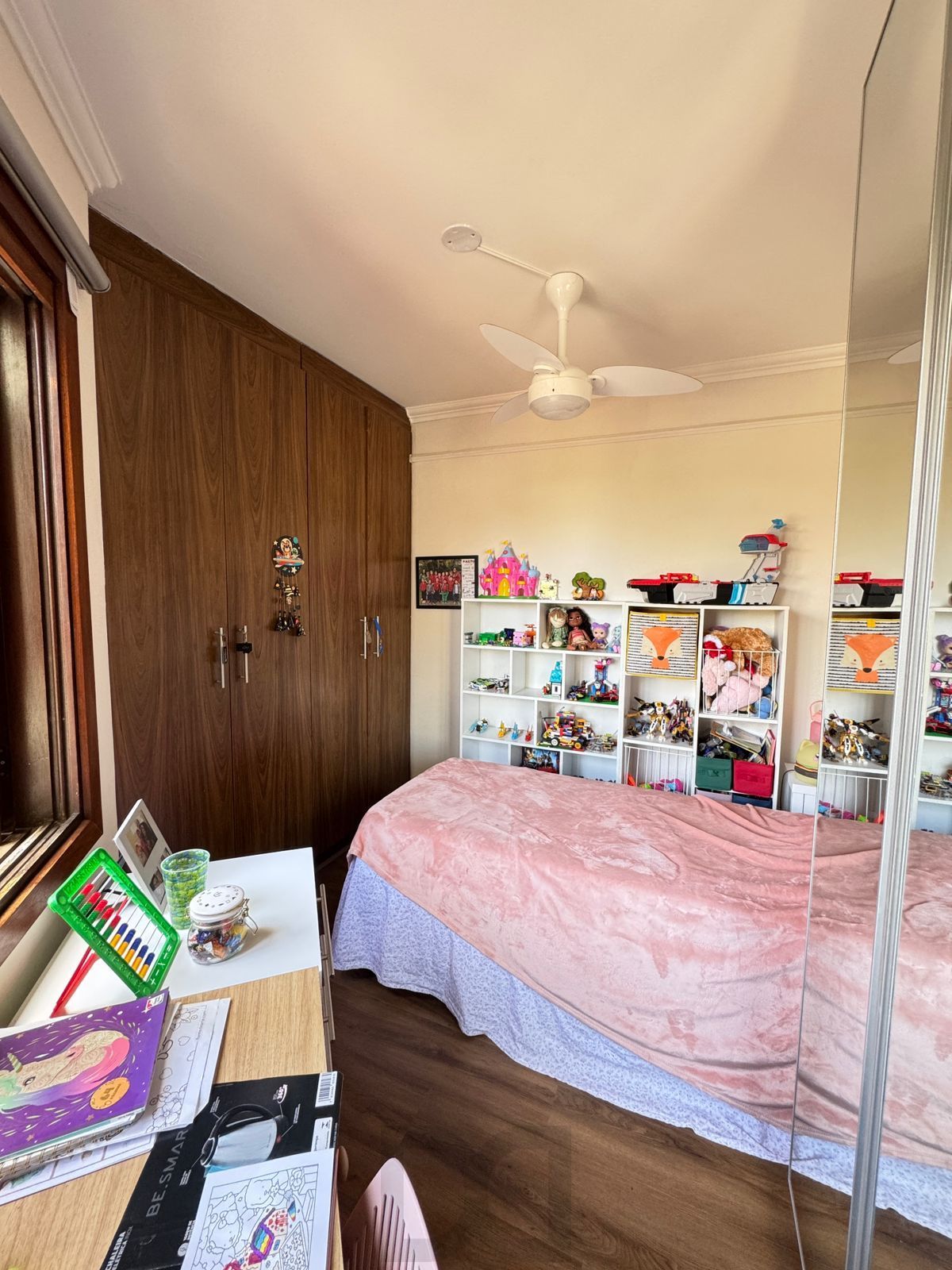 Casa do Condomínio Ilha de Majorca- Bairro Tristeza - 4D - 232 m² — foto 18