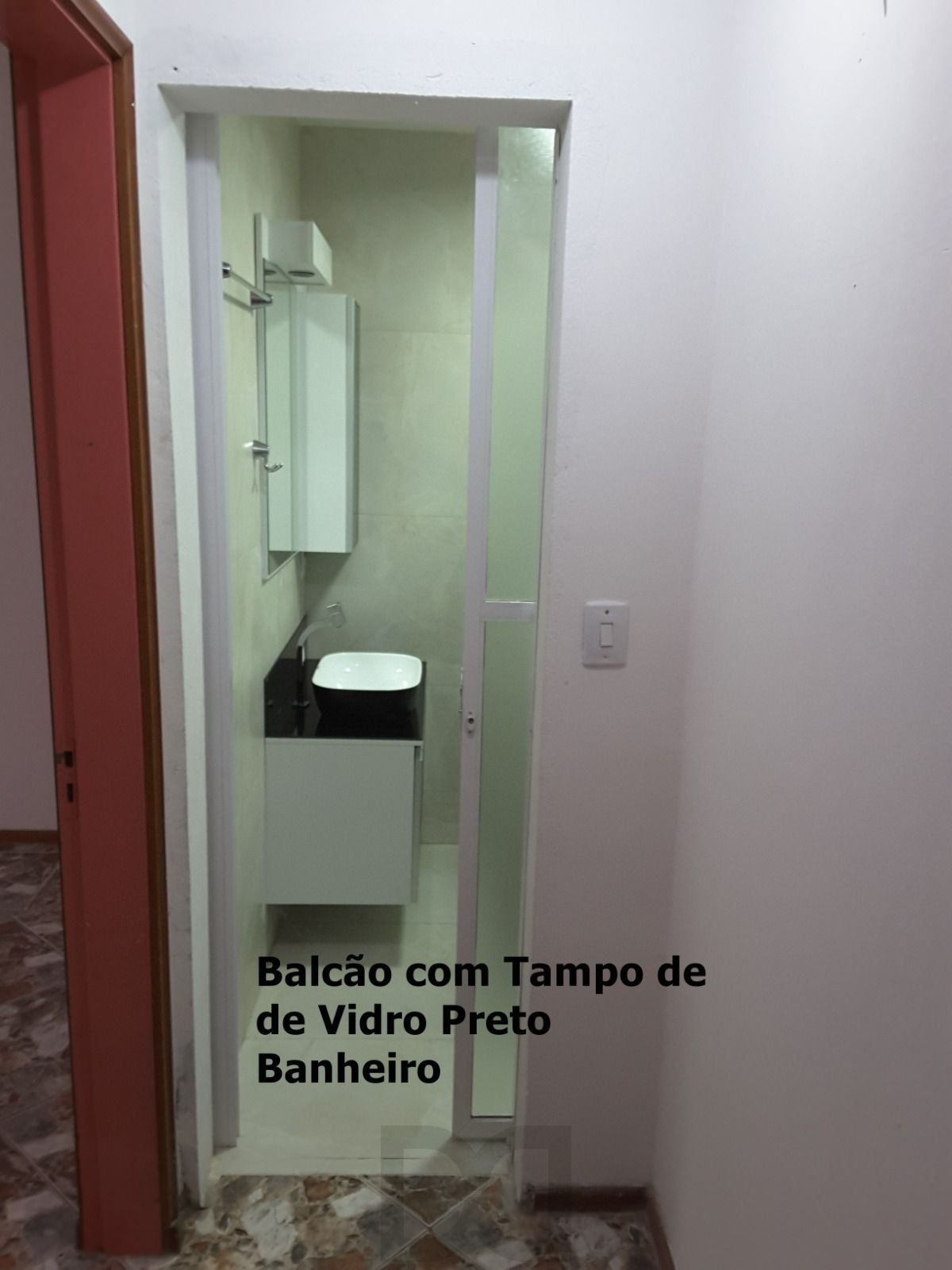 Apartamento 01 dormitório, em ótima localização — foto 15