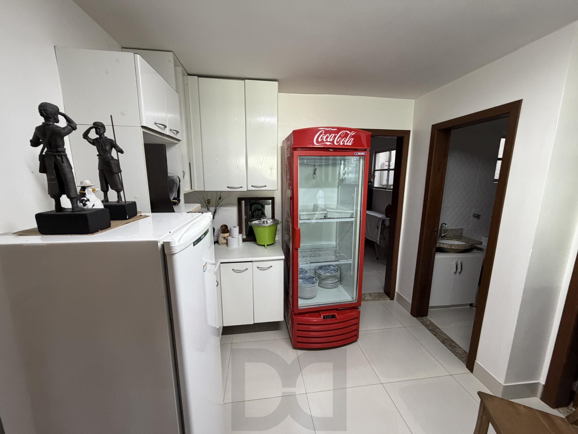 Casa na Vila Assunção — foto 14