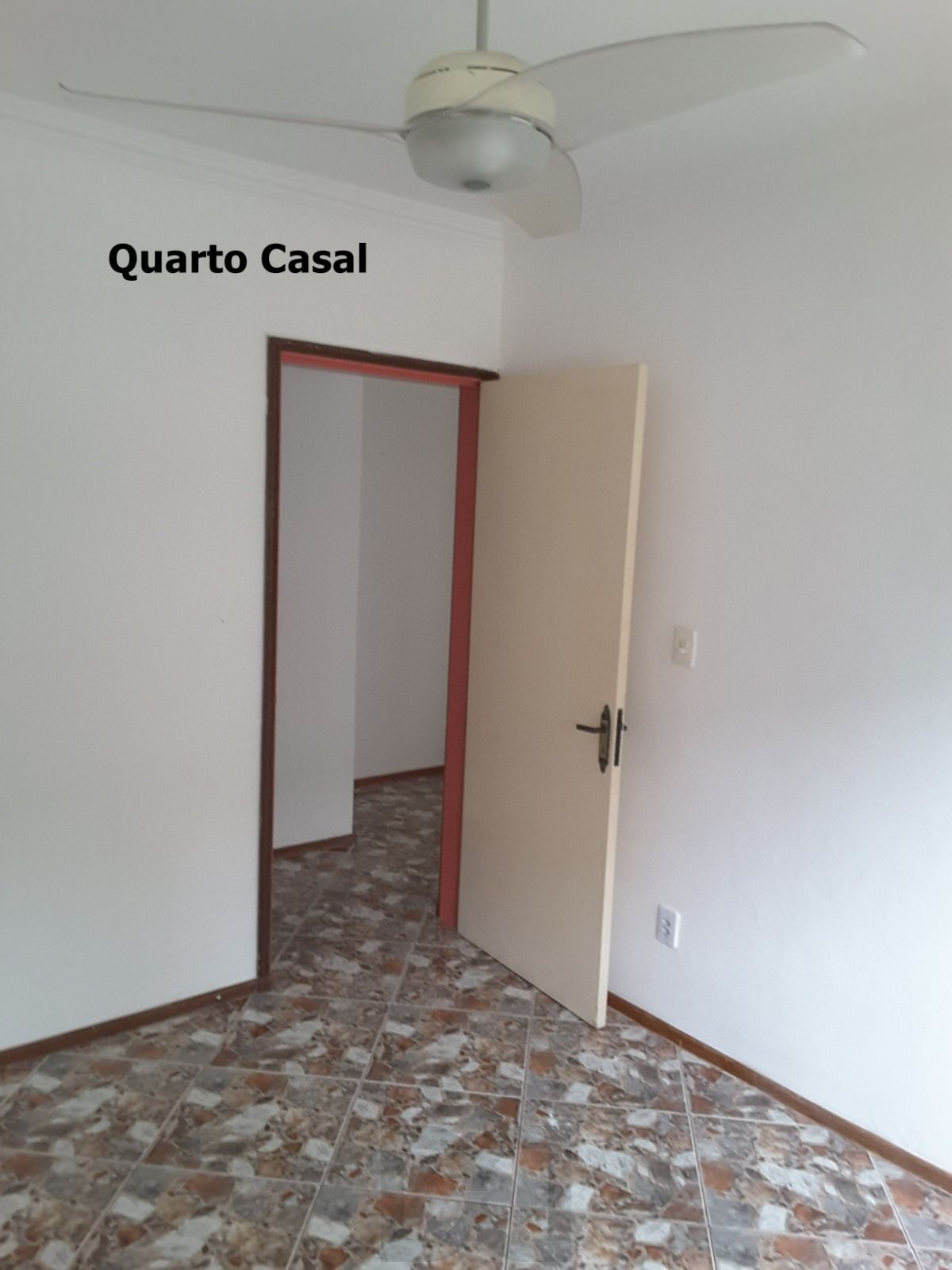 Apartamento 01 dormitório, em ótima localização — foto 16