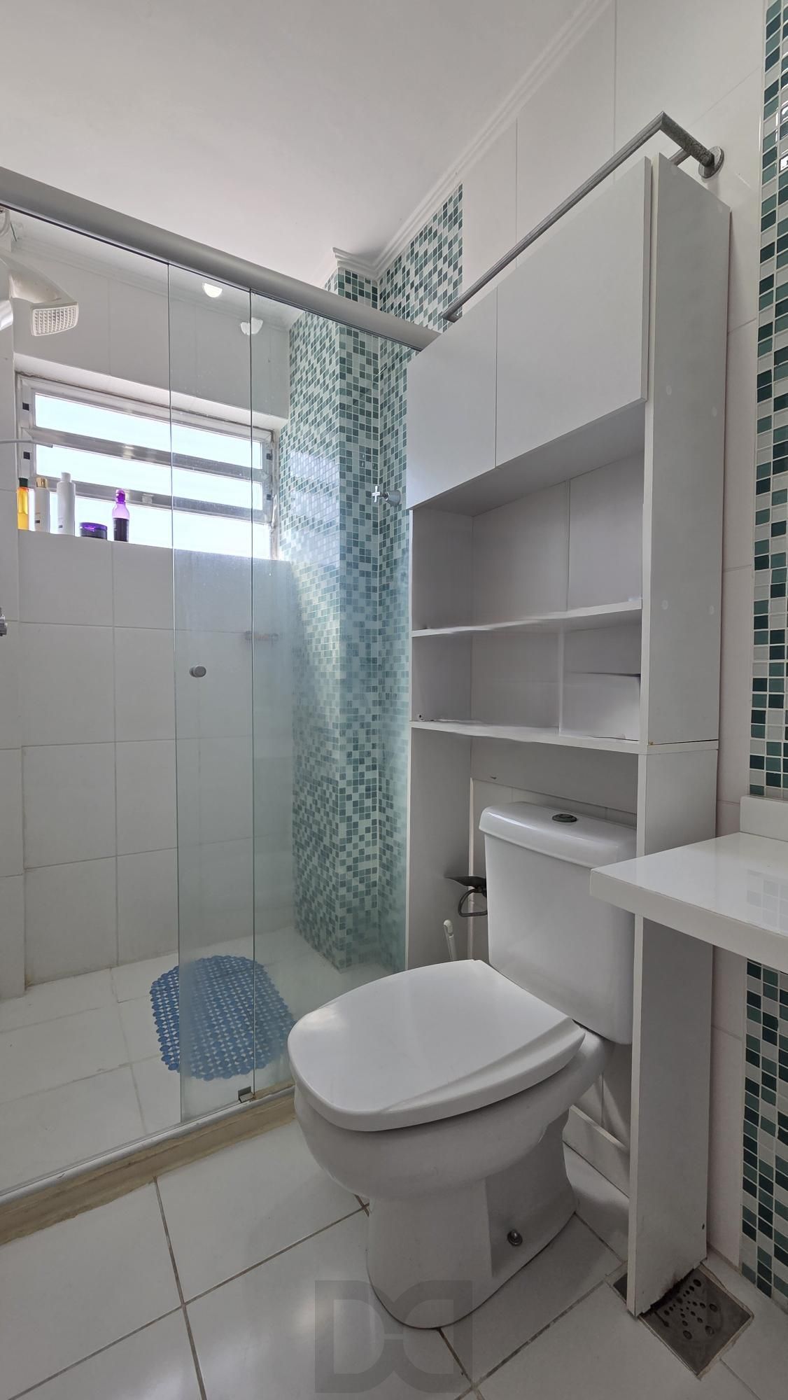 Cobertura duplex com 2 dormitórios e 1 vaga de garagem no bairro Menino Deus – 108,7 m² privativos — foto 11