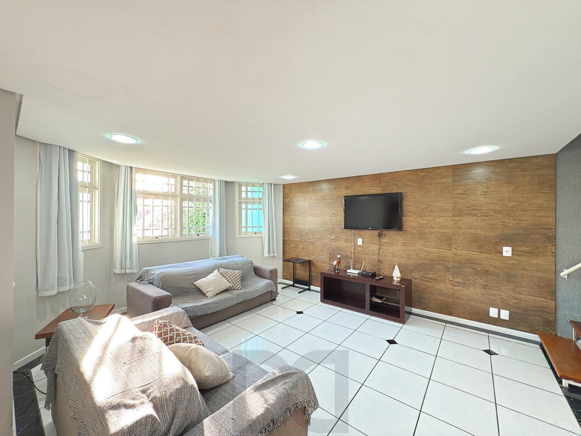 Residência com 4 Dormitório(s) Bairro Vila Nova — foto 10
