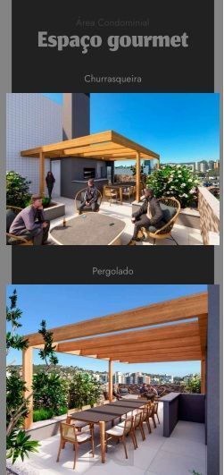 Rooftop+1.jpg+2025-03-13