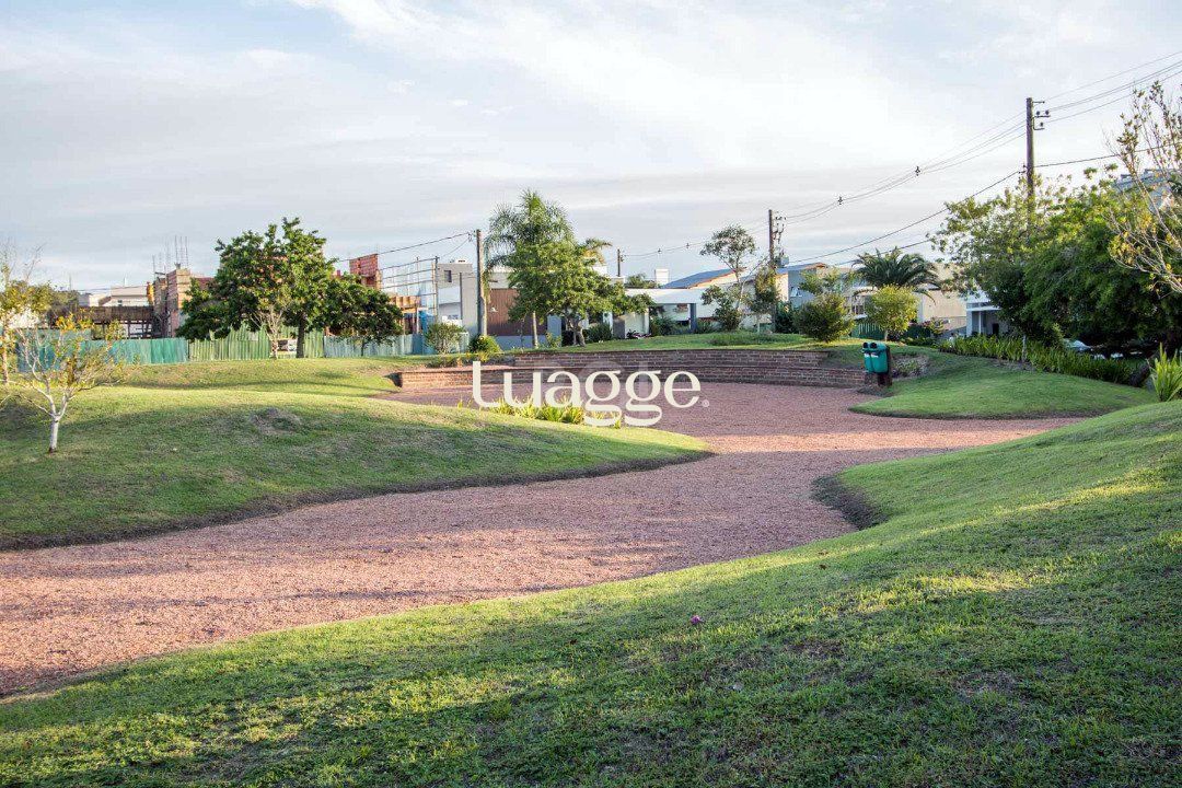 .jpg+2025-03-05