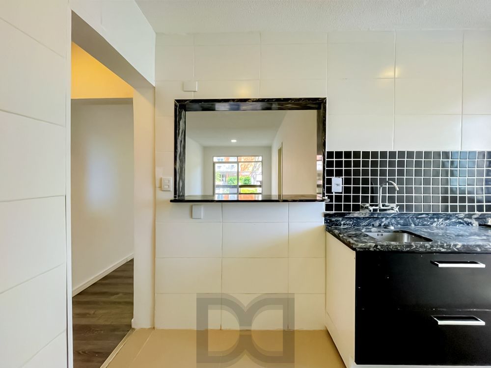 Apartamento com 2 dormitórios, no Bairro Tristeza. — foto 8