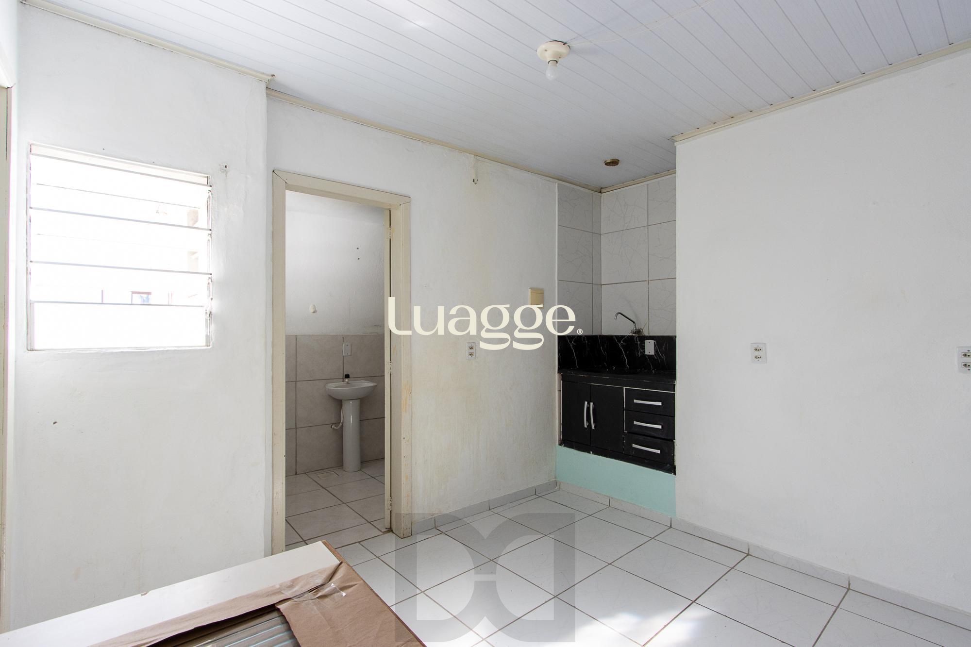 .jpg+2025-09-26