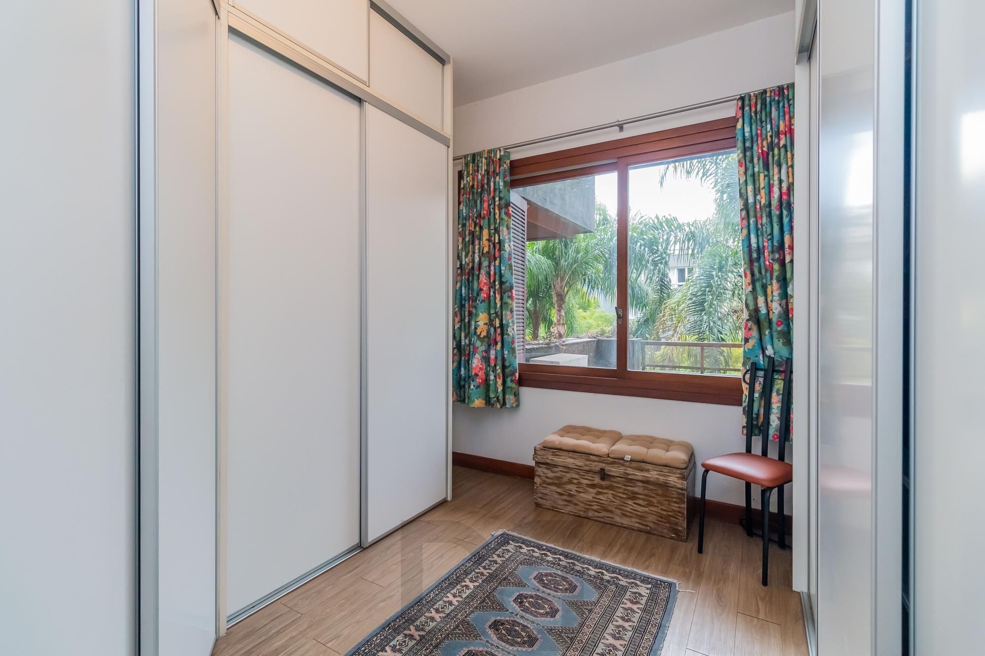 Maravilhoso apartamento no Bairro Moinhos de Vento com 4 dormitórios e 3 suítes. — foto 35