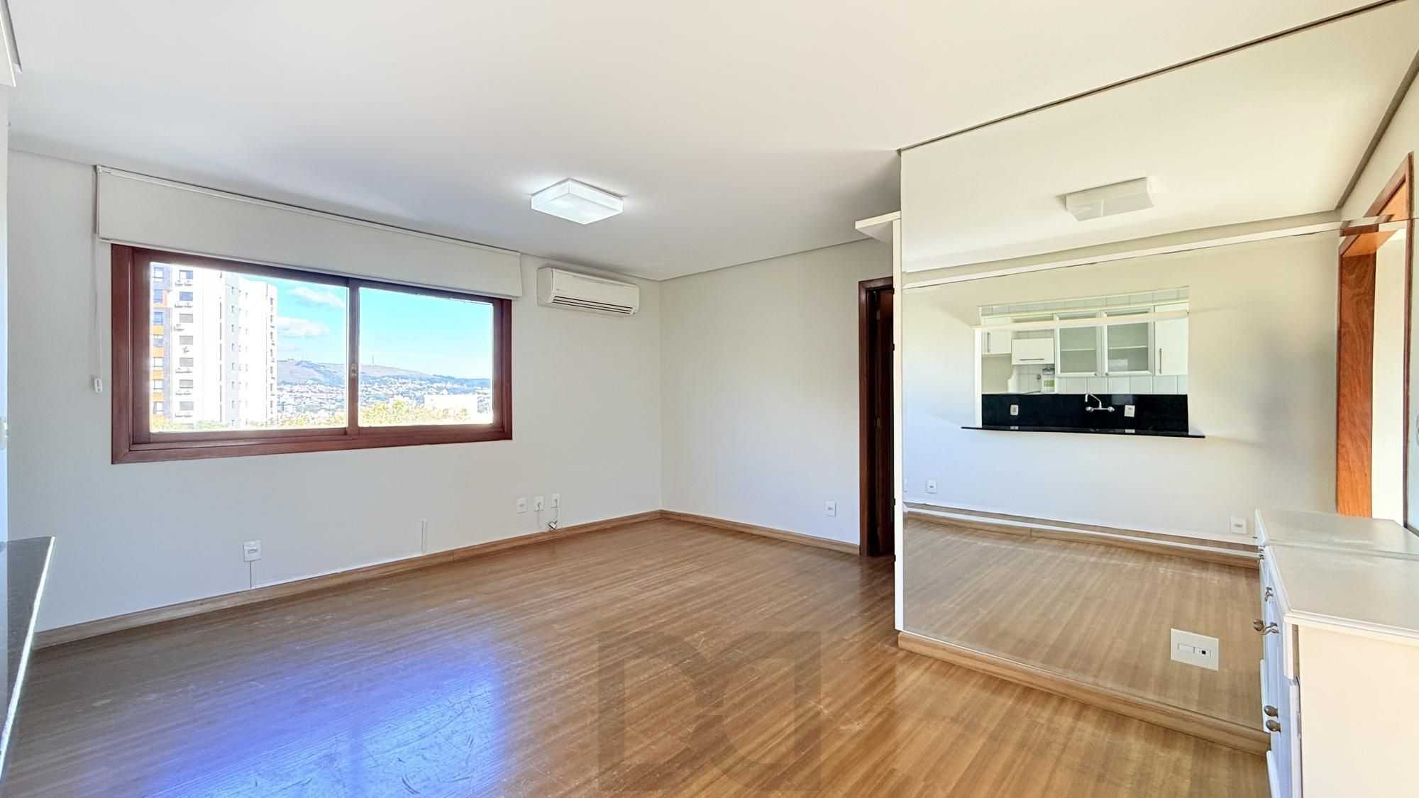Ótimo apartamento com 3 dormitórios no Bairro Petrópolis — foto 4