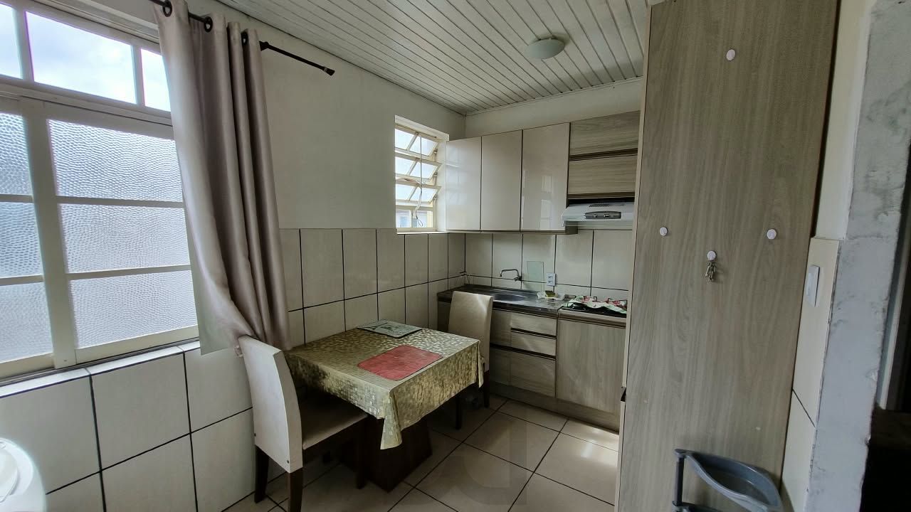 Apartamento 2 dormitórios, em localização estratégica. — foto 9