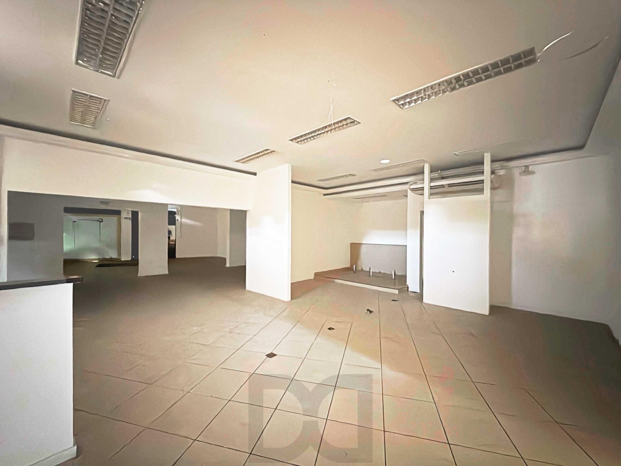 Ótimo prédio comercial no coração da Tristeza. — foto 7