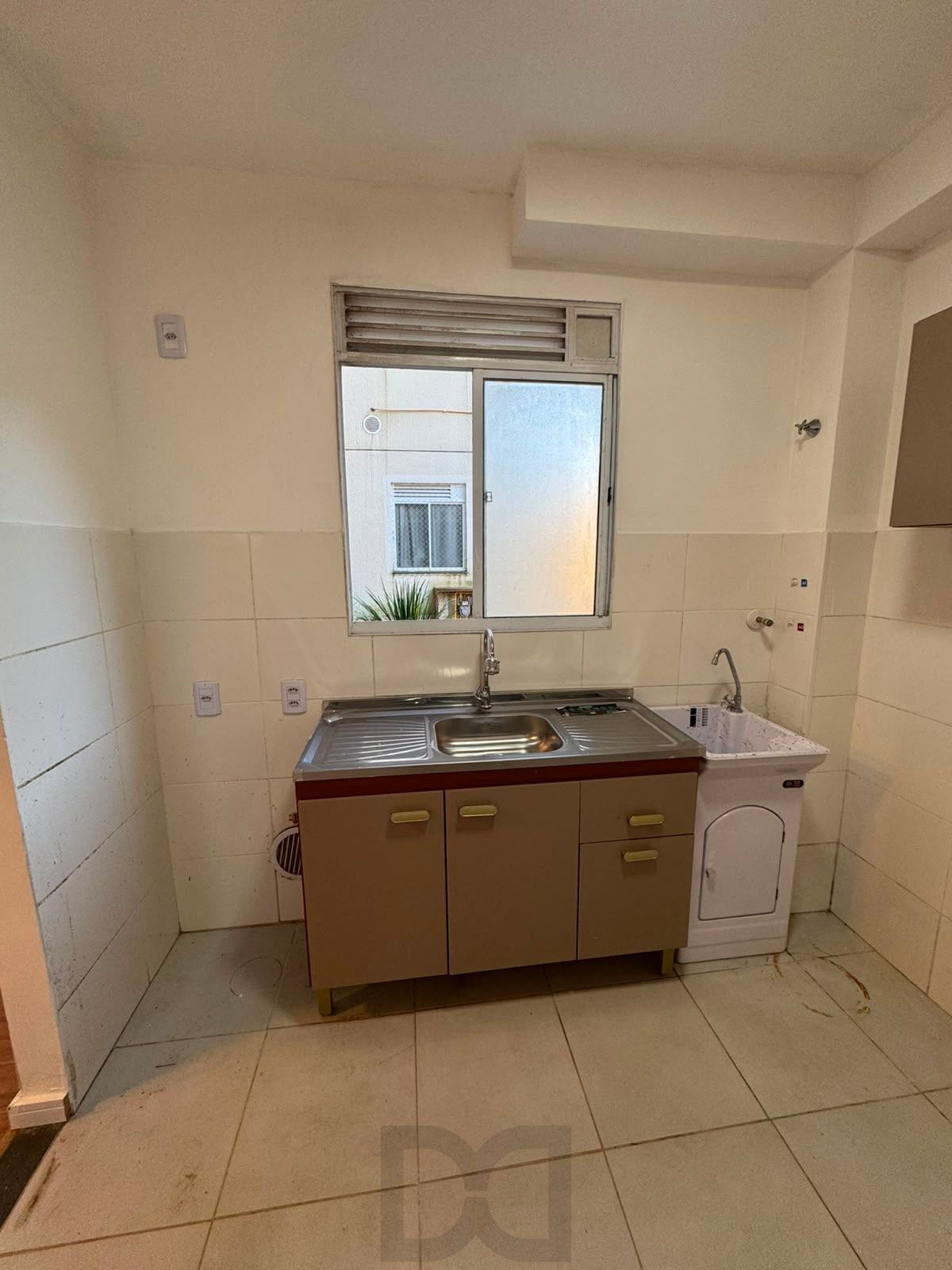 APARTAMENTO 1 DORMITÓRIO PCD! — foto 13
