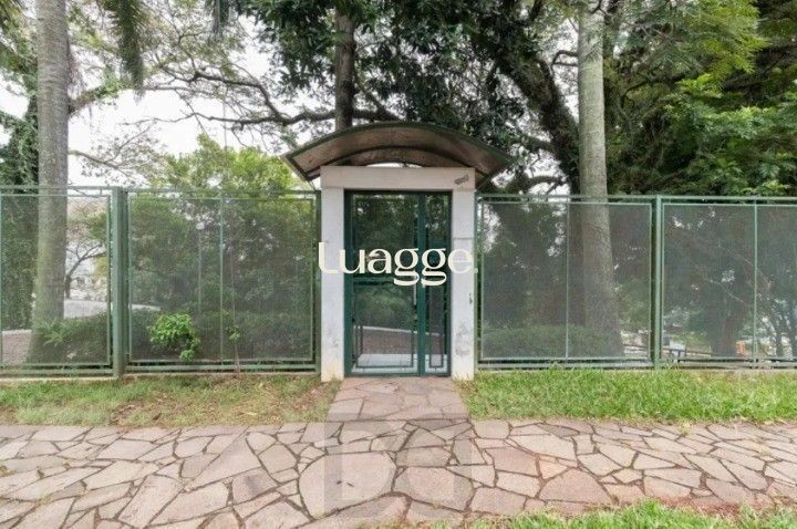 .jpeg+2026-02-23