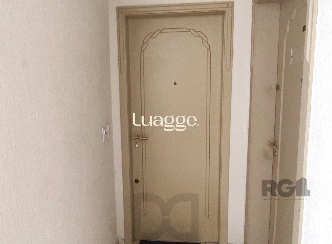 .jpg+2025-03-05
