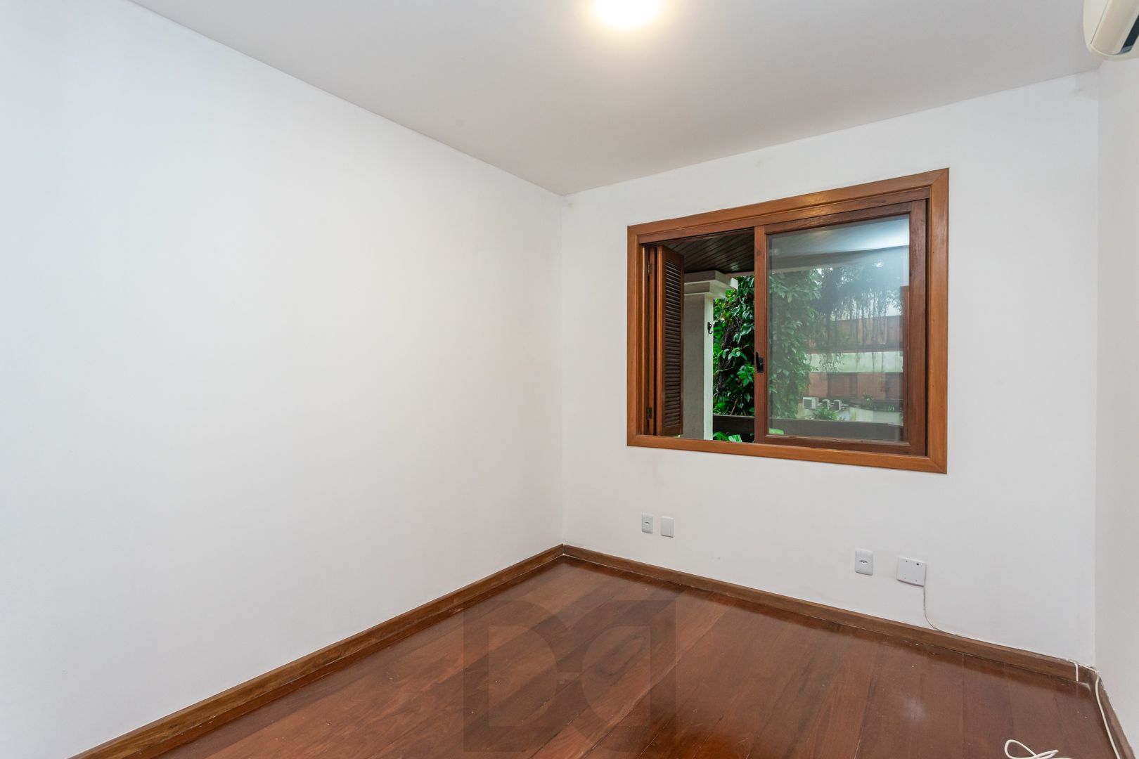 Ótimo apartamento de 3 dormitórios, sendo 1 suíte, com condomínio com infra completa. — foto 11