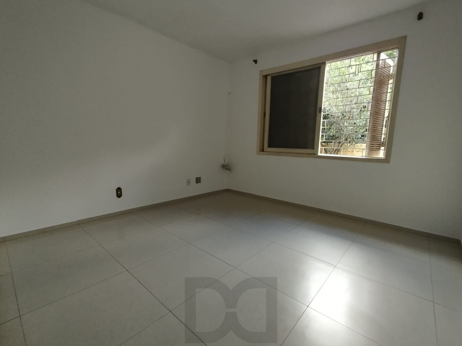 Casa para alugar no bairro camaquã! — foto 30