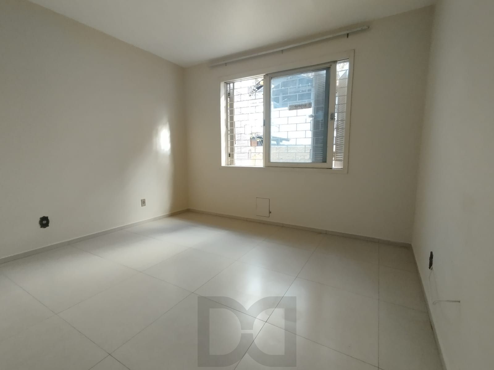 Casa para alugar no bairro camaquã! — foto 32