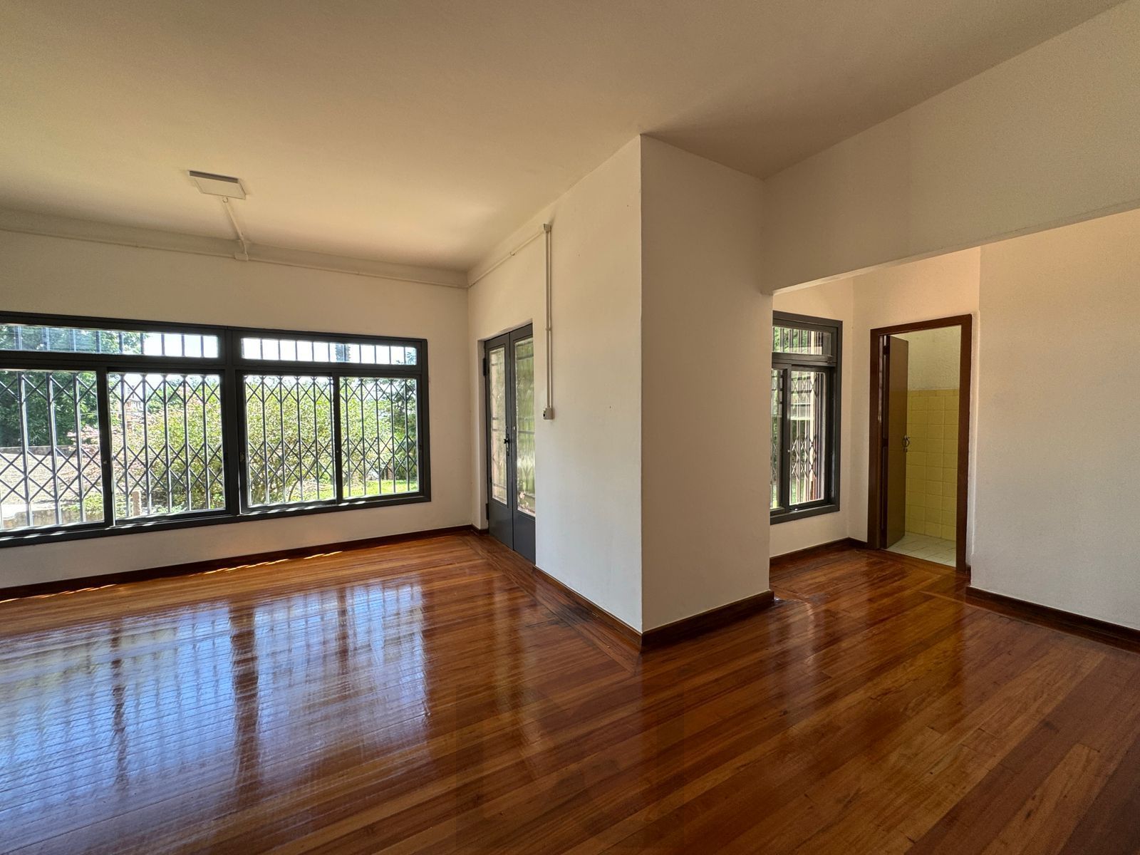 Tristeza -Imóvel único- Terreno 3658 m² privativos, casa 500m², 5d, reformada — foto 10