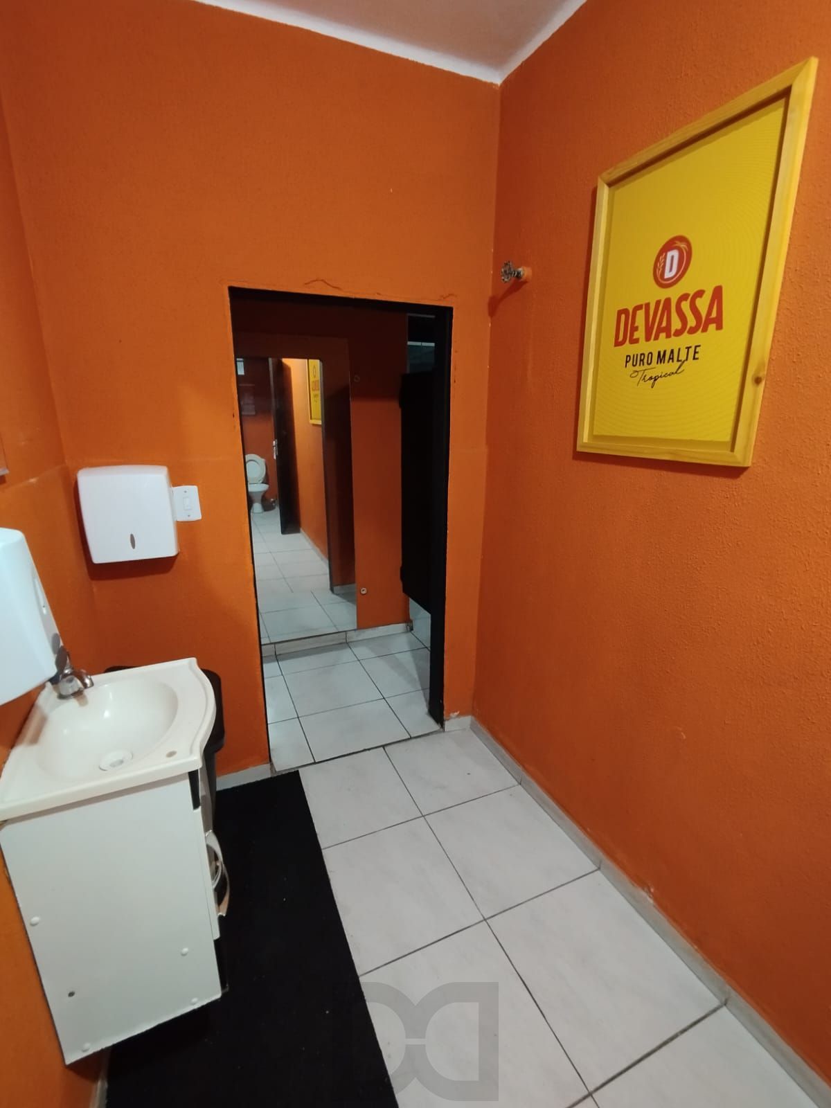 Ponto comercial lanchonete, carne e frango assado e comércio em geral — foto 23