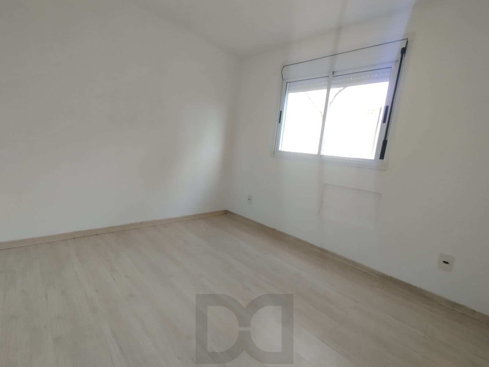 Apartamento Garden, térreo 2 dormitórios, piscina, vaga fixa, academia, playground, portaria 24hs. — foto 19