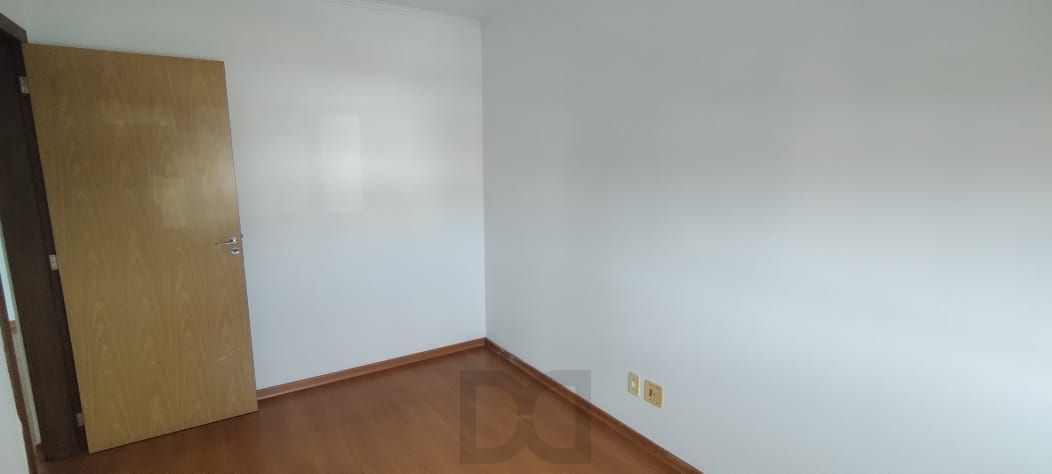 EXCELENTE APARTAMENTO NA CAVALHADA! — foto 12