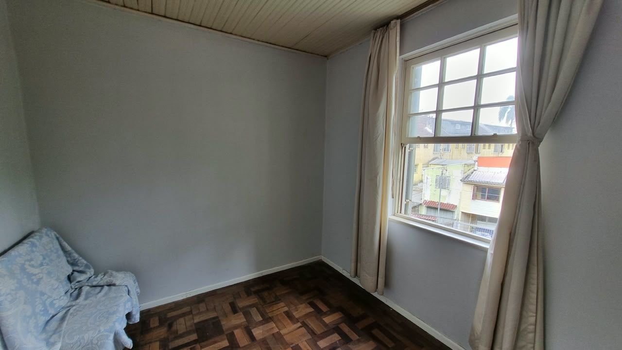 Apartamento 2 dormitórios, em localização estratégica. — foto 5