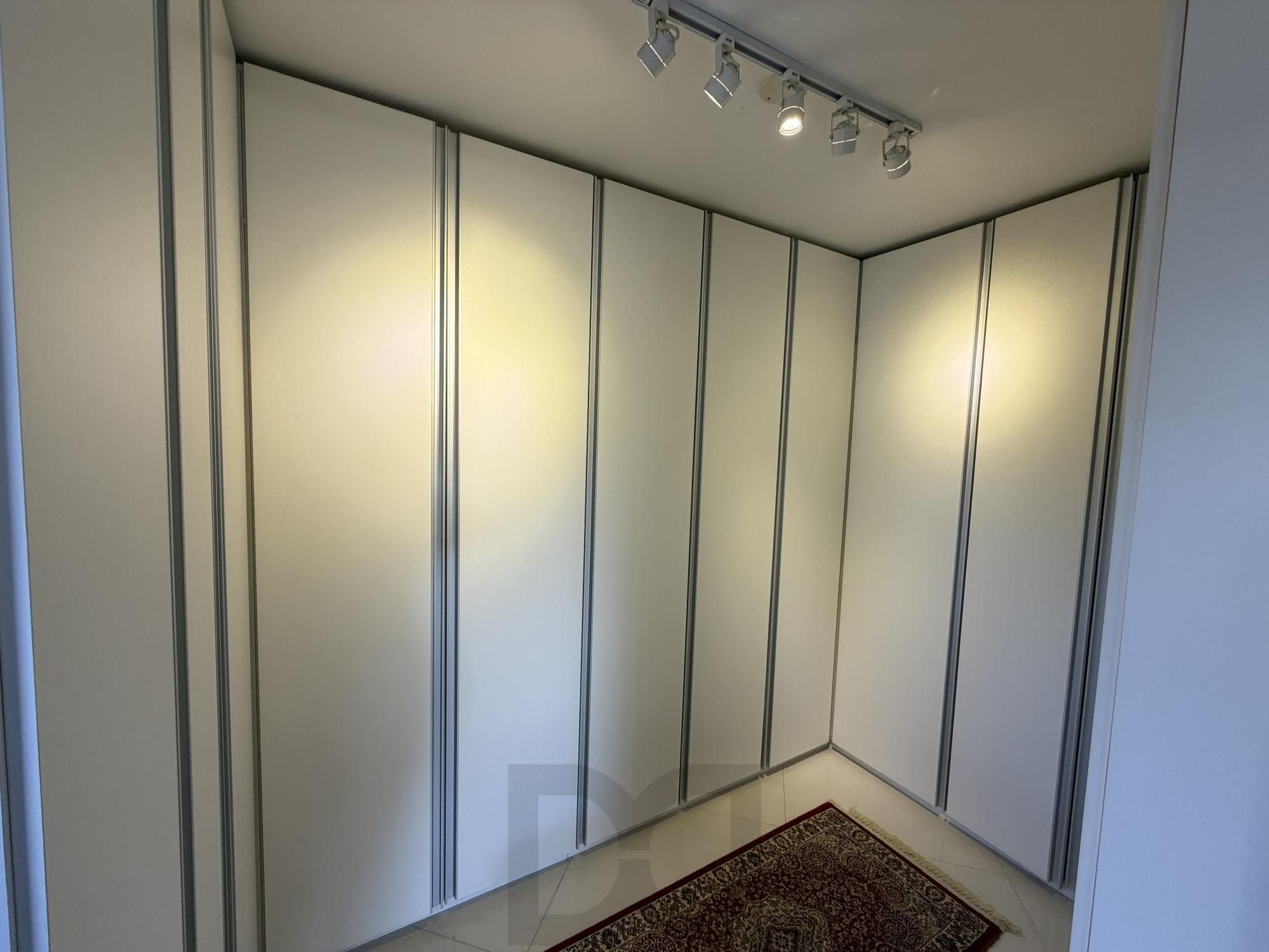 Casa na Vila Assunção — foto 57