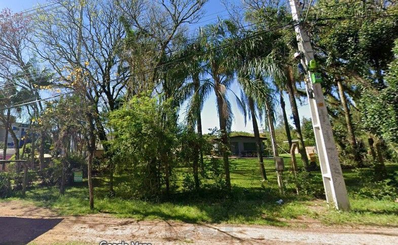 Excelente Sitio na Vila Nova — foto 4
