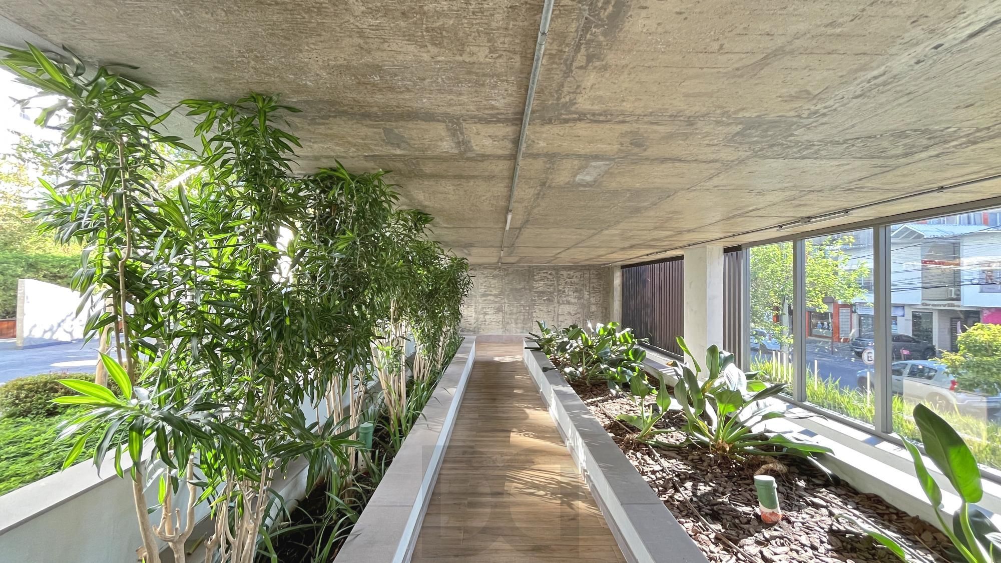 Apartamento NOVO, 100% mobiliado, com 149,84m² de área privativa, 3 suítes e 2 vagas de garagem. — foto 48