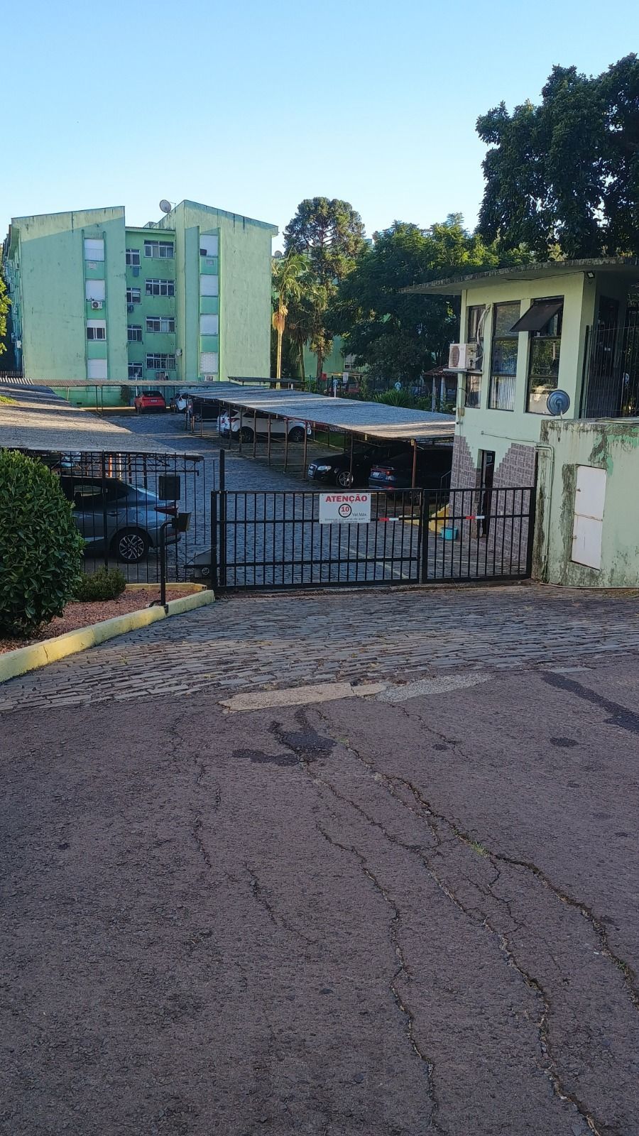 Apartamento 2 quartos, infra, piscina, playground, portaria 24hs. — foto 20