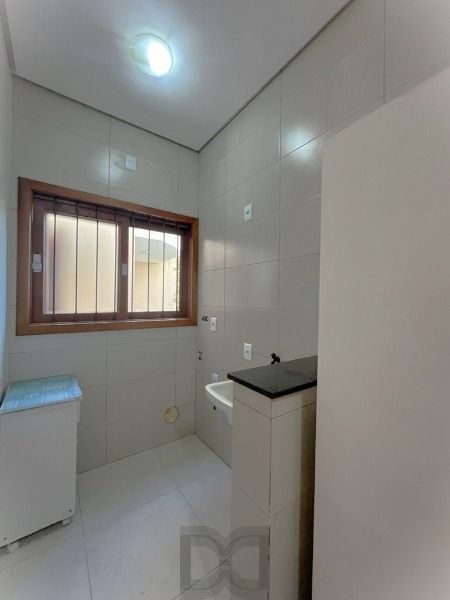 Apartamento no bairro Tristeza, com 2 dormitório(s), — foto 12