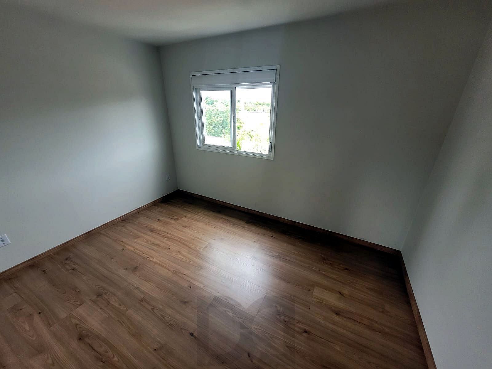 Casa de Condomínio 2 quartos para Alugar no Campo Novo, Porto Alegre, RS — foto 11