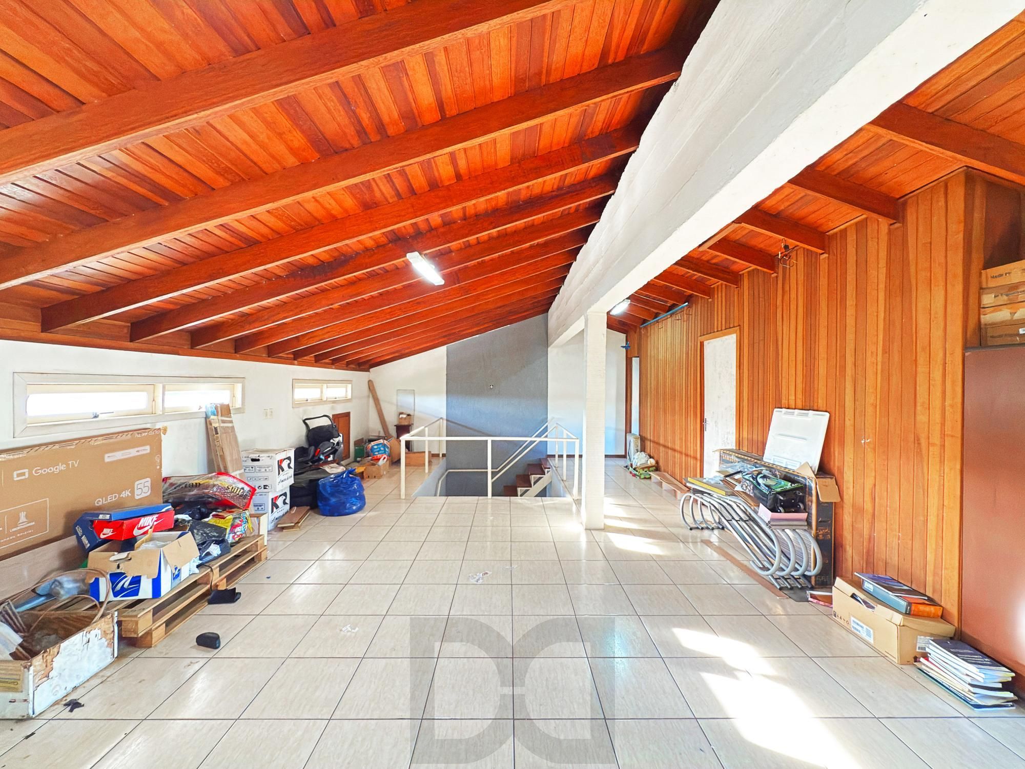 Residência com 4 Dormitório(s) Bairro Vila Nova — foto 36