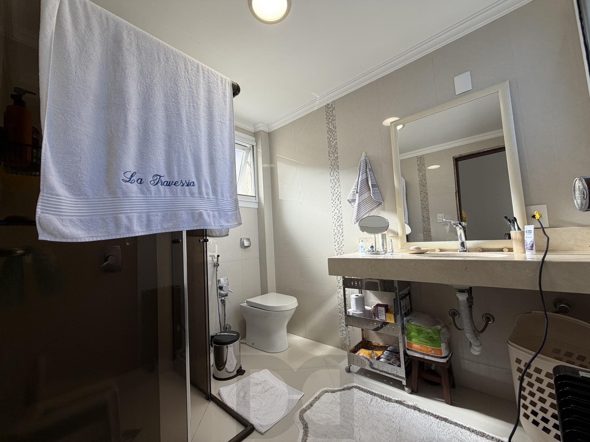 Casa na Vila Assunção — foto 60