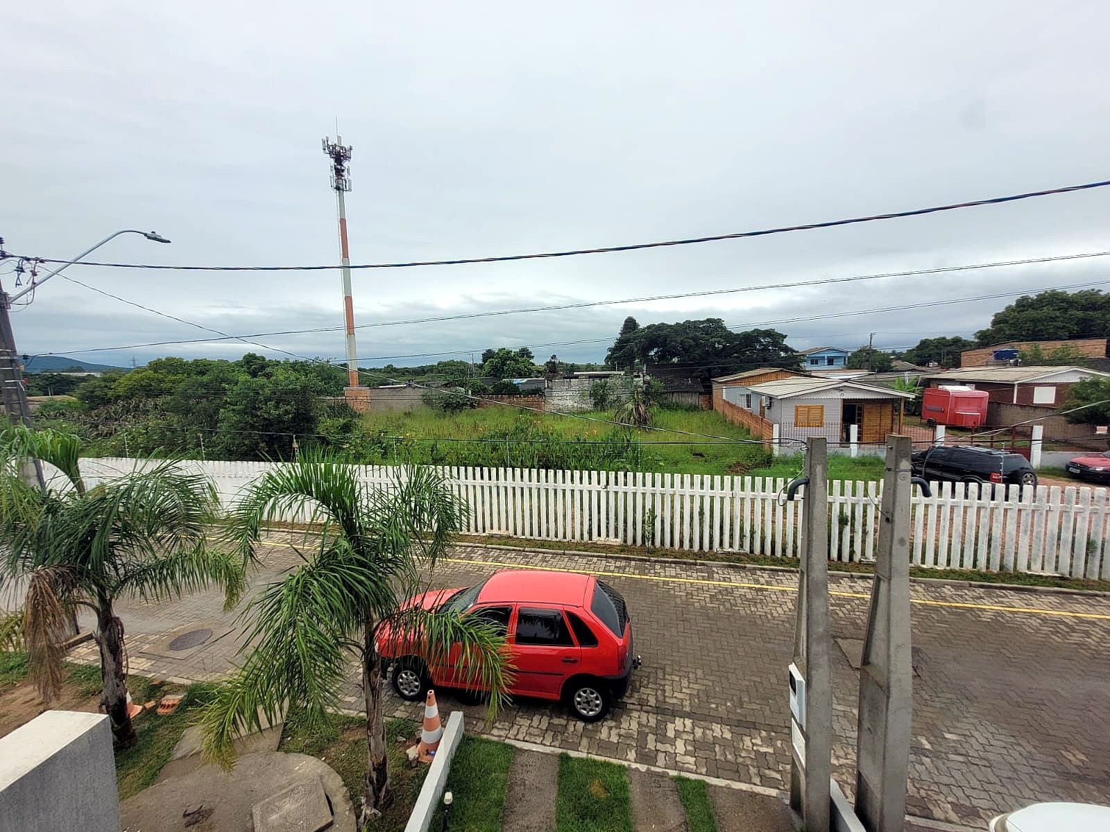 Casa de Condomínio 2 quartos para Alugar no Campo Novo, Porto Alegre, RS — foto 18