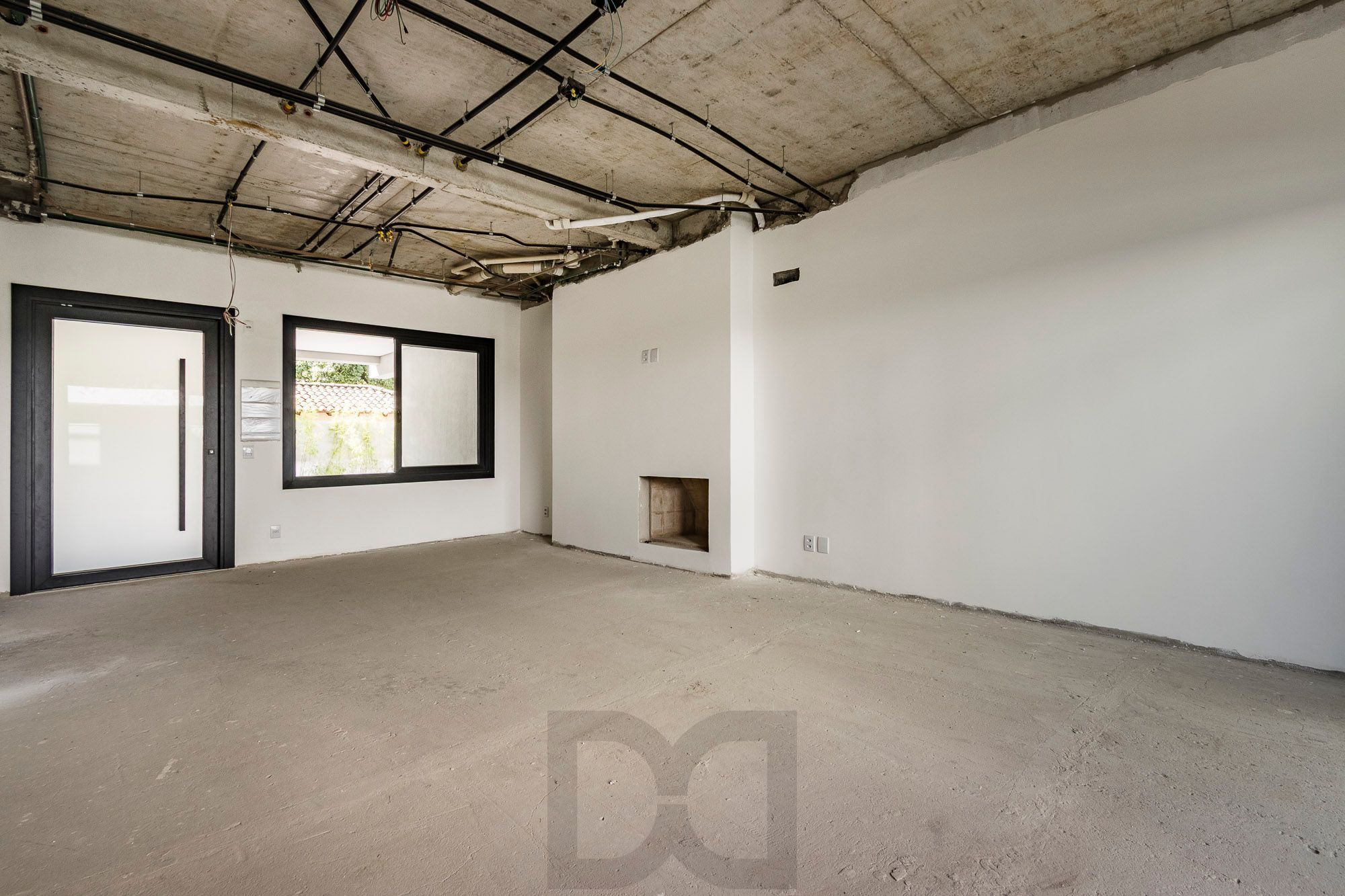 Casa Condominio em Porto Alegre, no bairro Tristeza, com 3 dormitório(s), à vend — foto 8