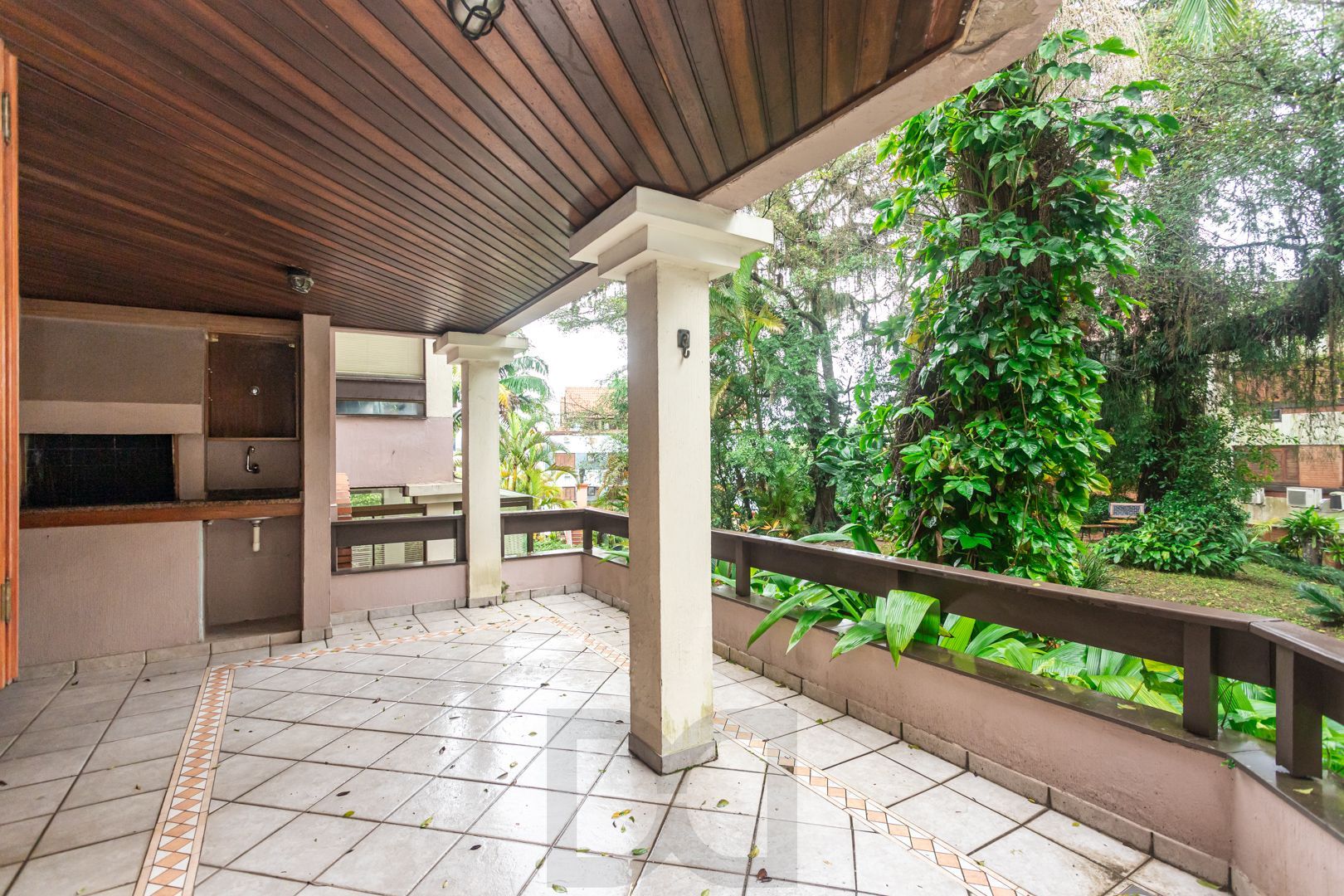 Ótimo apartamento de 3 dormitórios, sendo 1 suíte, com condomínio com infra completa. — foto 38
