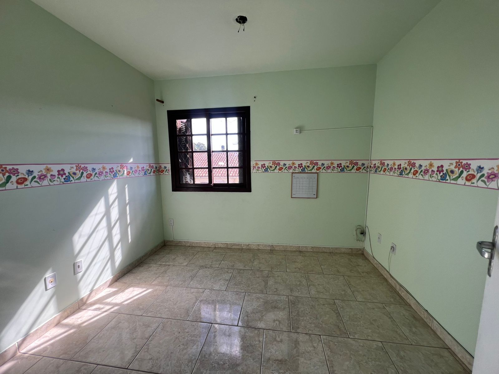 Casa Condominio no bairro Vila Nova, com 3 dormitório(s), à venda. — foto 13