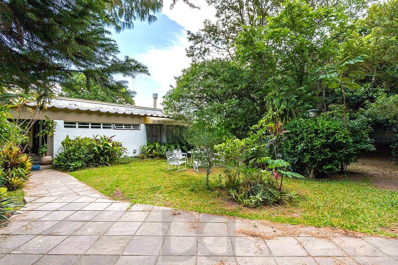 CASA À VENDA | VILA ASSUNÇÃO 600 m² de área construída | 3 dormitórios | 1 suíte master | 8 vagas de garagem. — foto 20