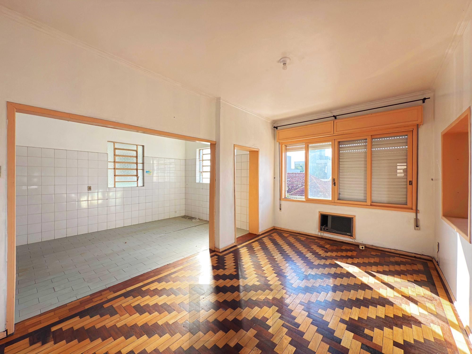 Ótimo prédio comercial no coração da Tristeza. — foto 20