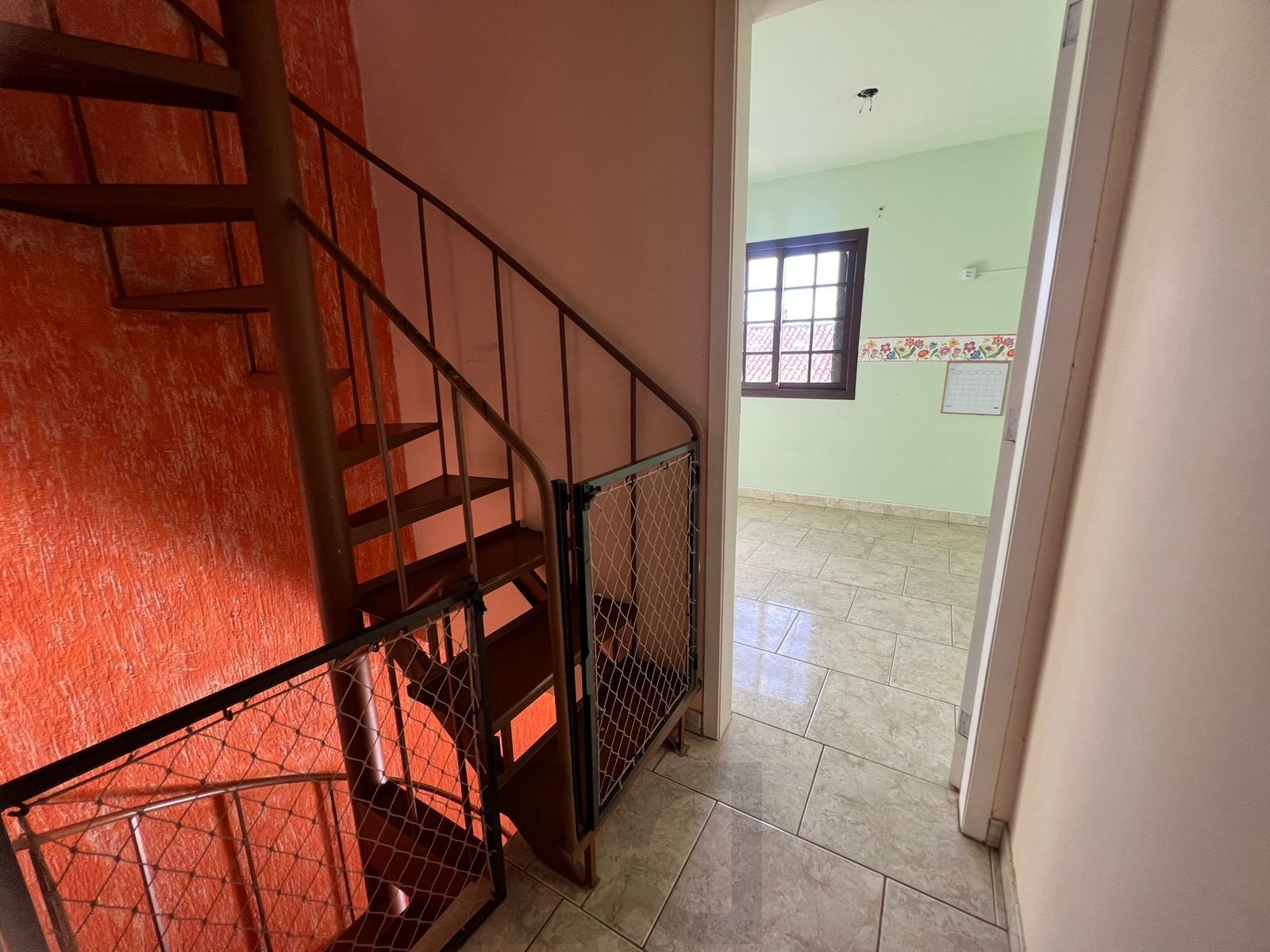 Casa Condominio no bairro Vila Nova, com 3 dormitório(s), à venda. — foto 10