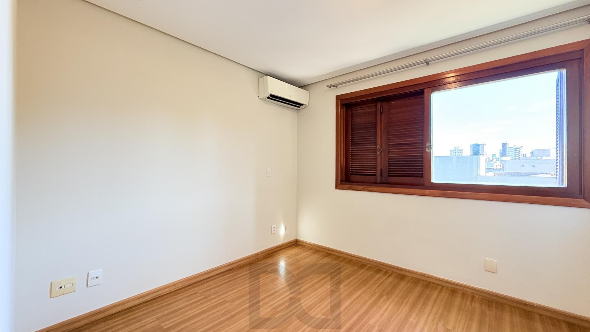 Ótimo apartamento com 3 dormitórios no Bairro Petrópolis — foto 22