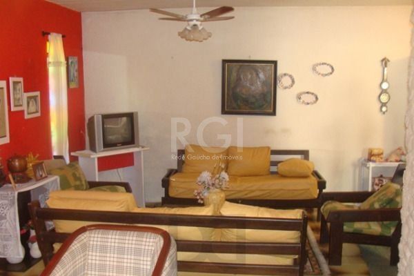 .jpg+2025-03-05