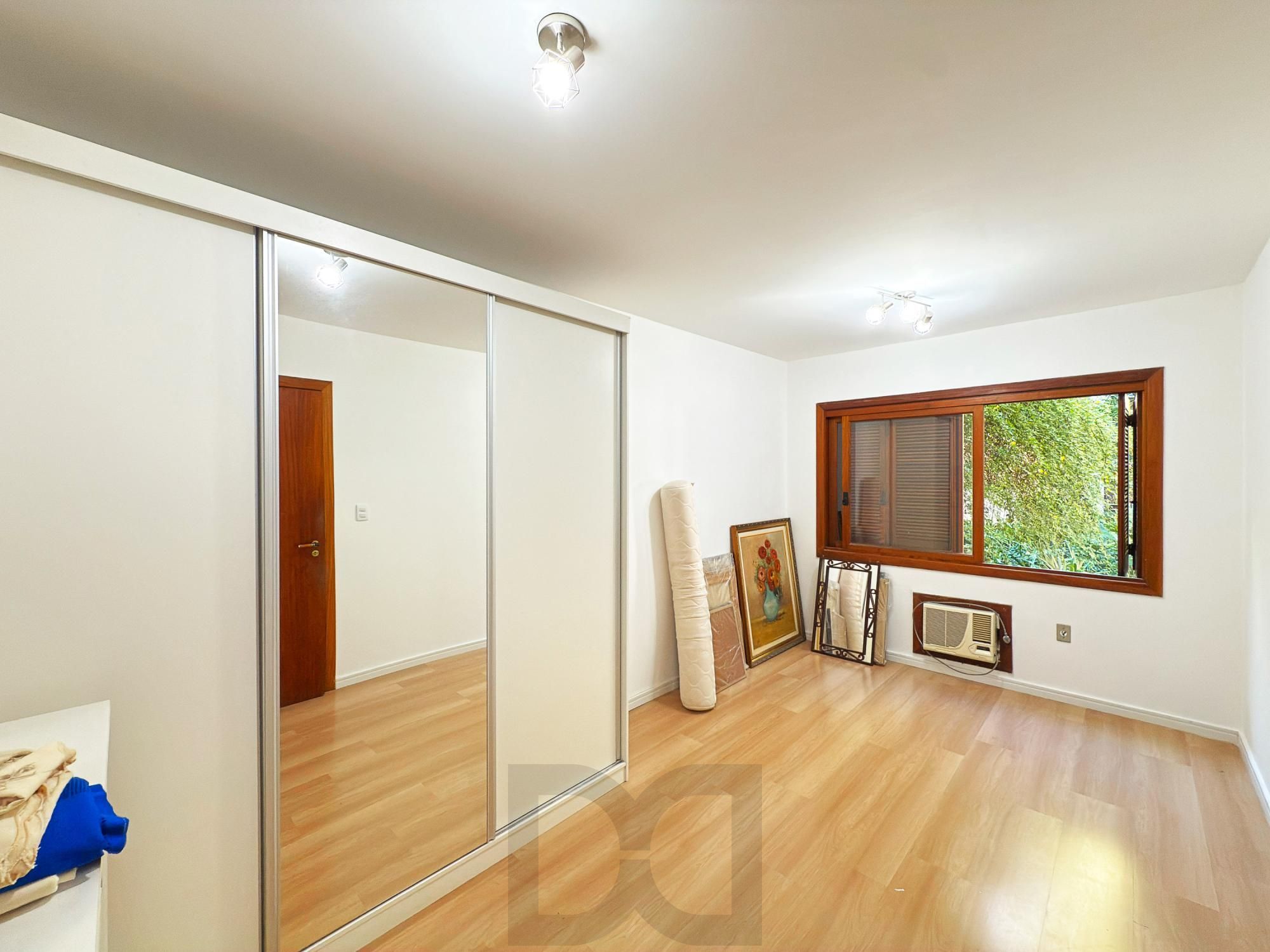 Apartamento Garden com 3 quartos, sendo 1suíte, 2 vagas em condomínio. — foto 17