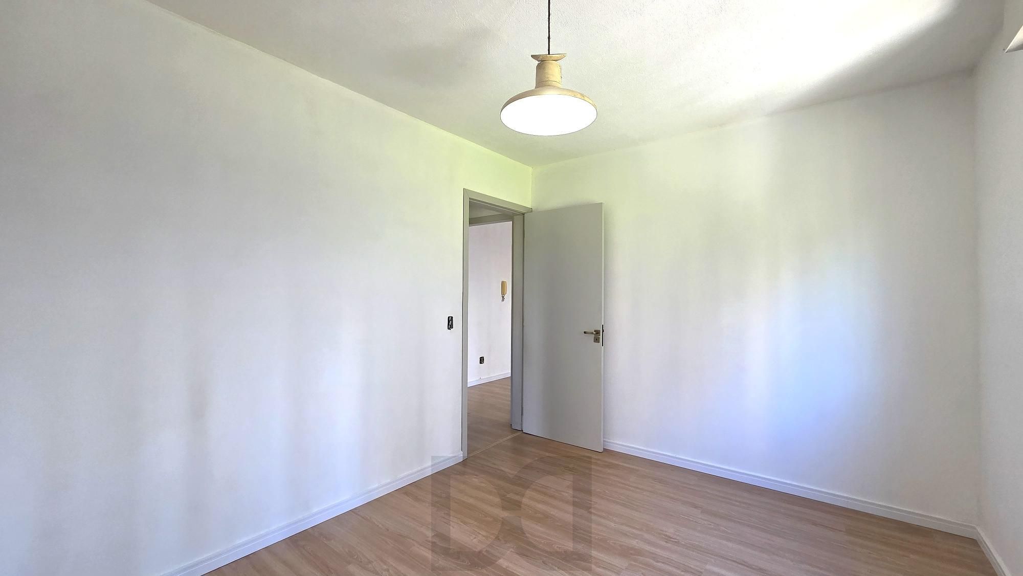 Excelente apartamento em localização privilegiada, na Avenida Dr. Nilo Peçanha com 2 dormitórios, 2 banheiros e 1 vaga de garagem. — foto 8