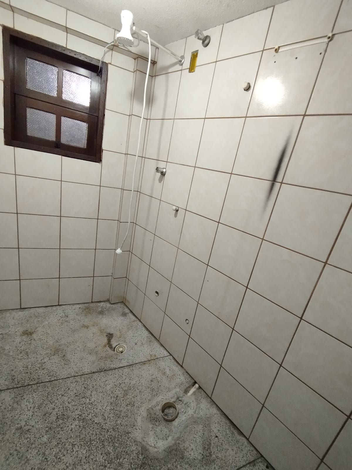 Excelente loja 270m² na Av. Cavalhada — foto 35