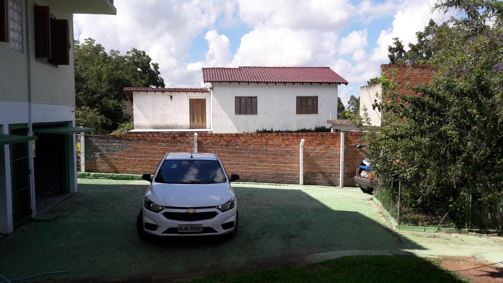 Ótima chacará em localização privilegiada. — foto 52