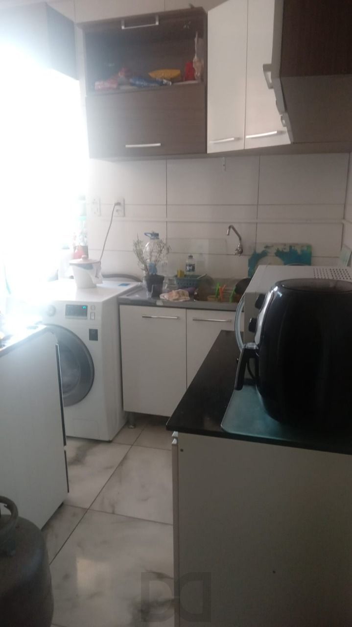 Apartamento 2 dormitórios à venda Ipanema Porto Alegre/RS — foto 11