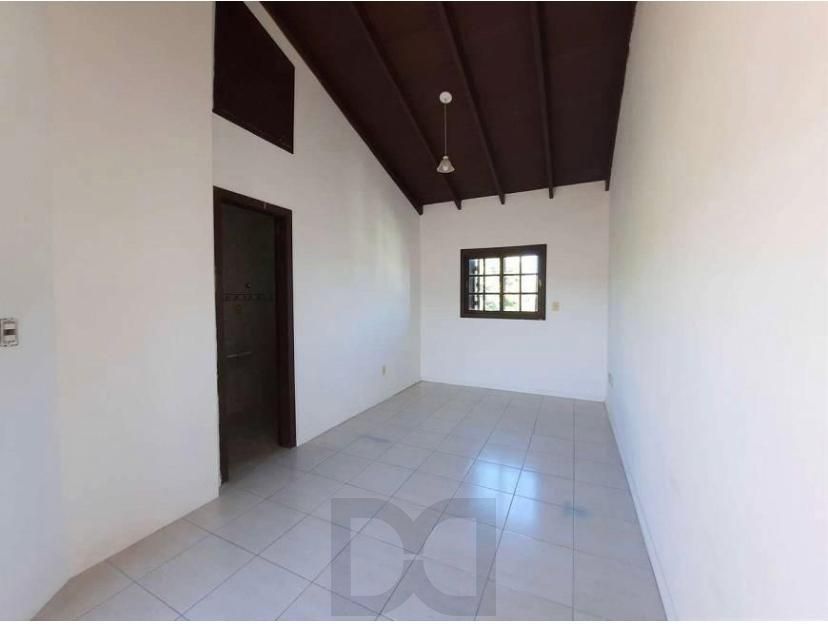 Casa para Venda - 214.21m², 3 dormitórios, sendo 3 suites, 2 vagas - Ipanema — foto 20